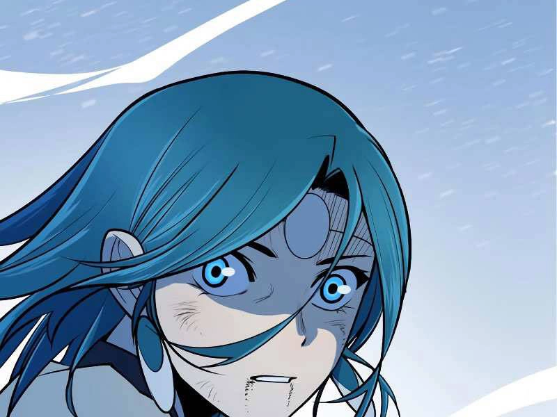 Thiếu Niên Kiếm Sư Chapter 9 - 44