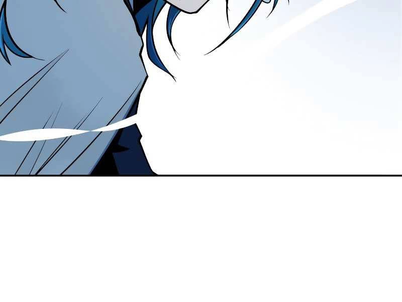 Thiếu Niên Kiếm Sư Chapter 9 - 45