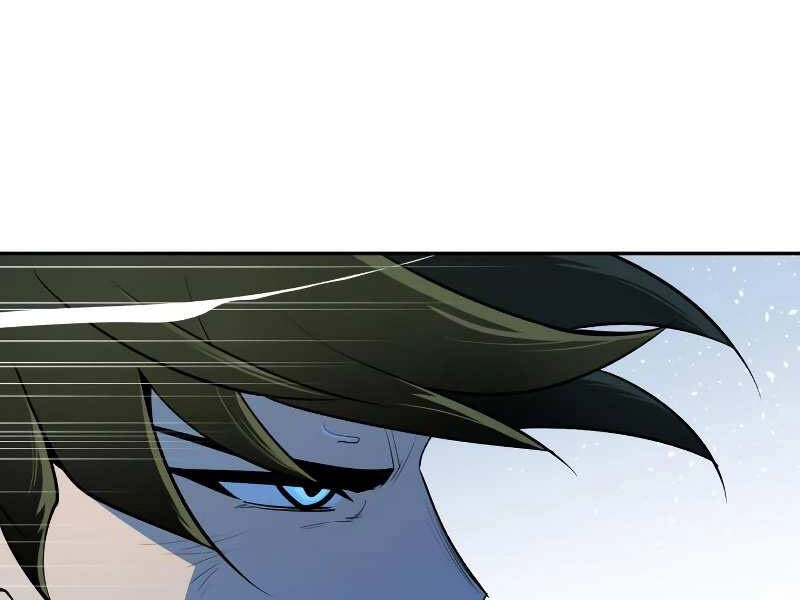 Thiếu Niên Kiếm Sư Chapter 9 - 46