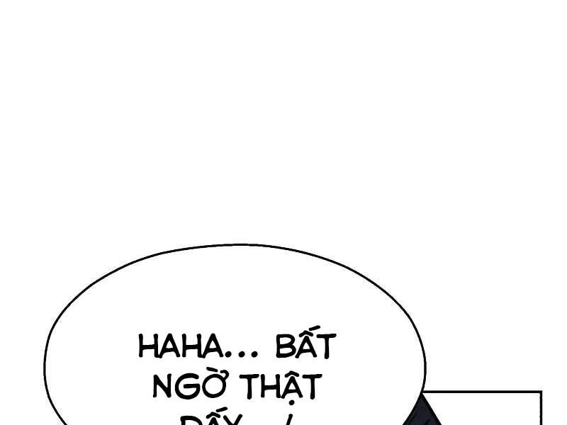 Thiếu Niên Kiếm Sư Chapter 9 - 50