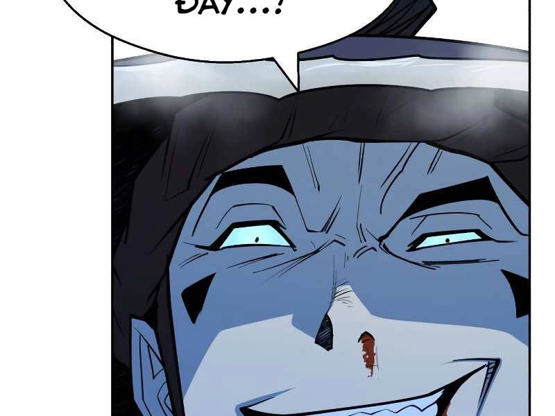 Thiếu Niên Kiếm Sư Chapter 9 - 51