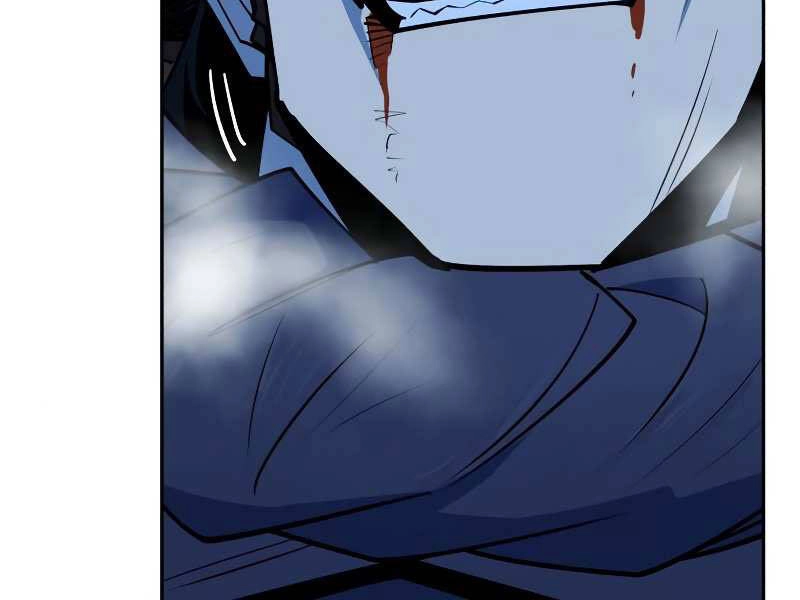 Thiếu Niên Kiếm Sư Chapter 9 - 52