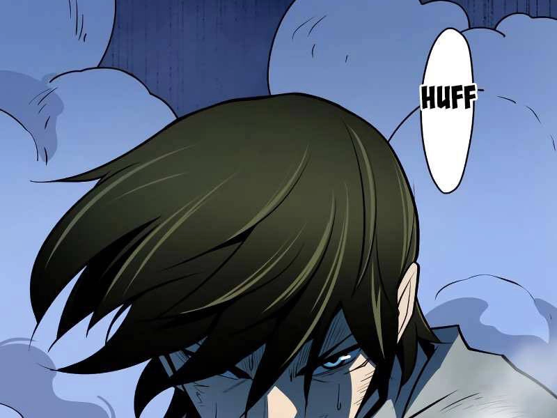 Thiếu Niên Kiếm Sư Chapter 9 - 54