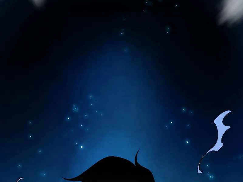 Thiếu Niên Kiếm Sư Chapter 9 - 58