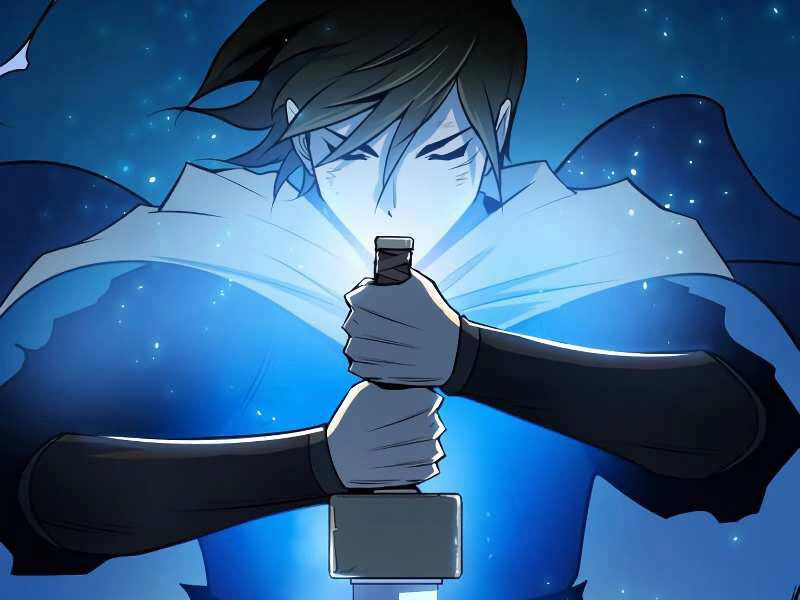 Thiếu Niên Kiếm Sư Chapter 9 - 59