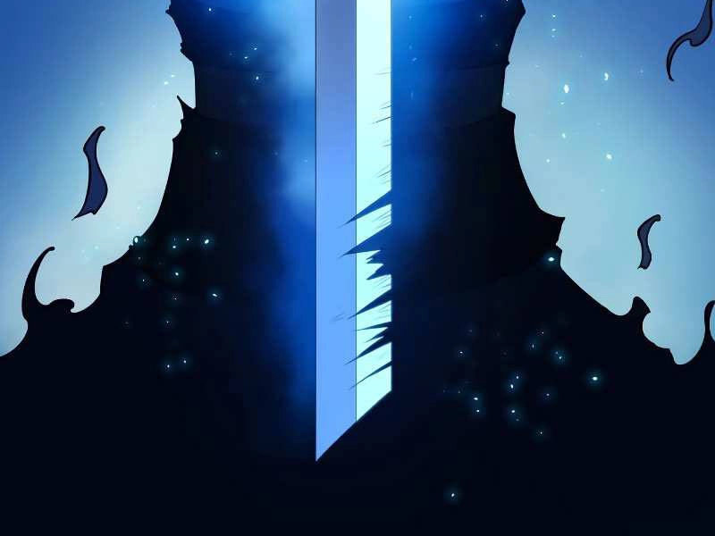 Thiếu Niên Kiếm Sư Chapter 9 - 60