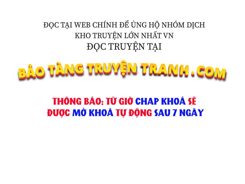 Thiếu Niên Kiếm Sư Chapter 9 - 63