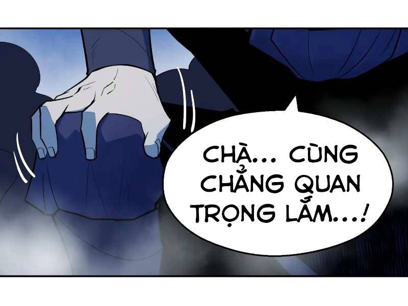 Thiếu Niên Kiếm Sư Chapter 9 - 64
