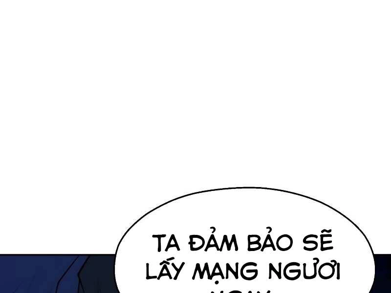 Thiếu Niên Kiếm Sư Chapter 9 - 65