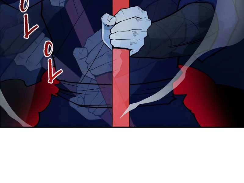 Thiếu Niên Kiếm Sư Chapter 9 - 69