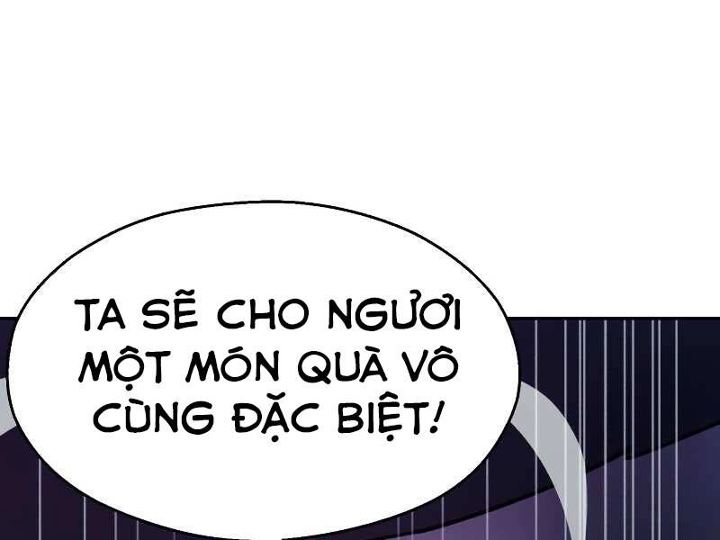 Thiếu Niên Kiếm Sư Chapter 9 - 70