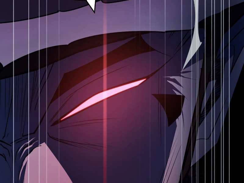 Thiếu Niên Kiếm Sư Chapter 9 - 71