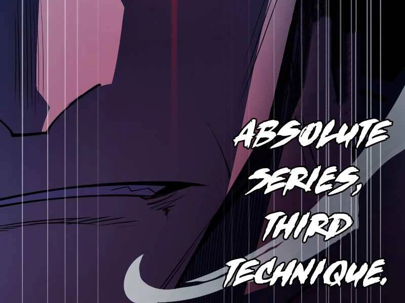 Thiếu Niên Kiếm Sư Chapter 9 - 72