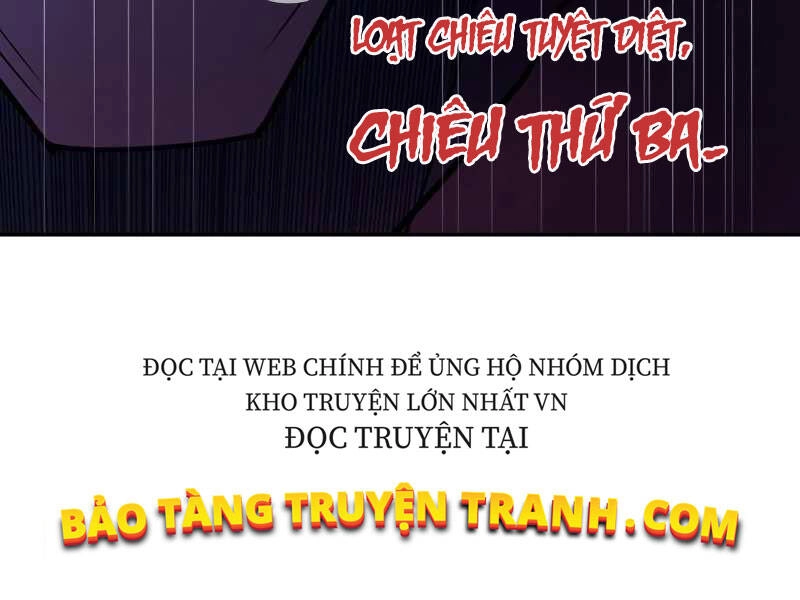 Thiếu Niên Kiếm Sư Chapter 9 - 73