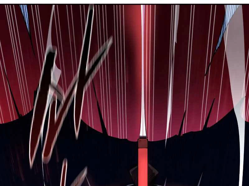 Thiếu Niên Kiếm Sư Chapter 9 - 75