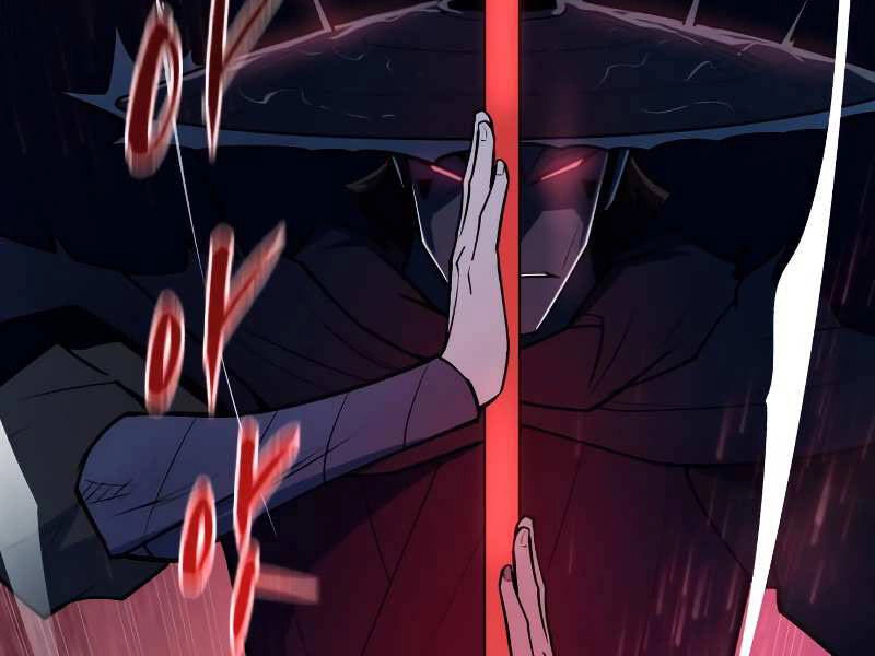 Thiếu Niên Kiếm Sư Chapter 9 - 76