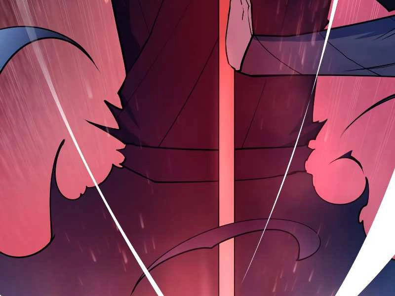 Thiếu Niên Kiếm Sư Chapter 9 - 77