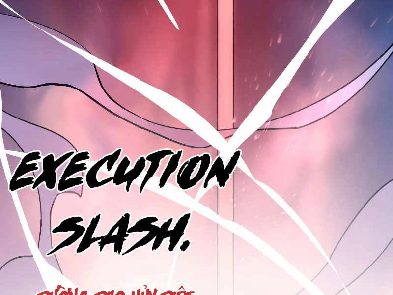 Thiếu Niên Kiếm Sư Chapter 9 - 78