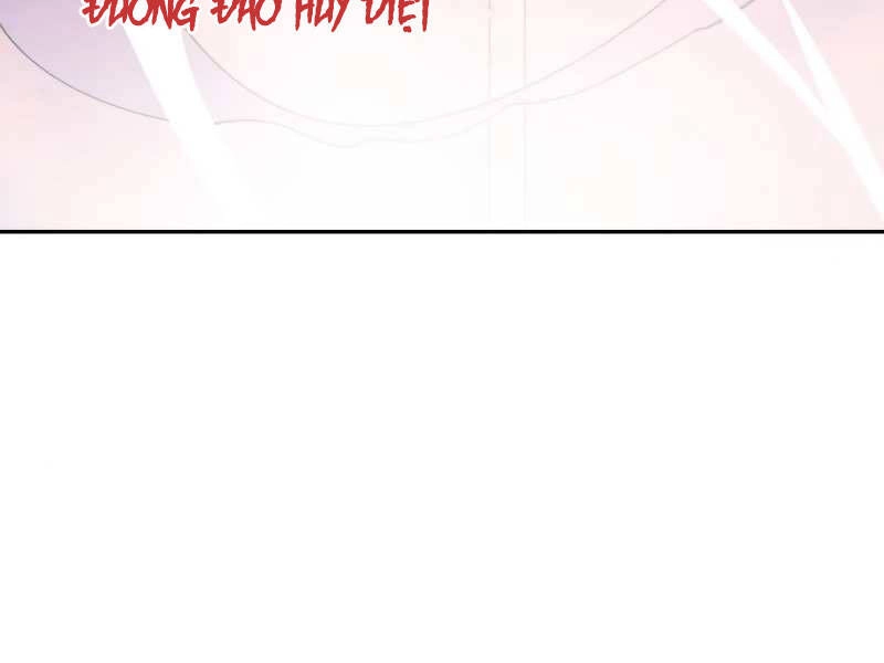 Thiếu Niên Kiếm Sư Chapter 9 - 79