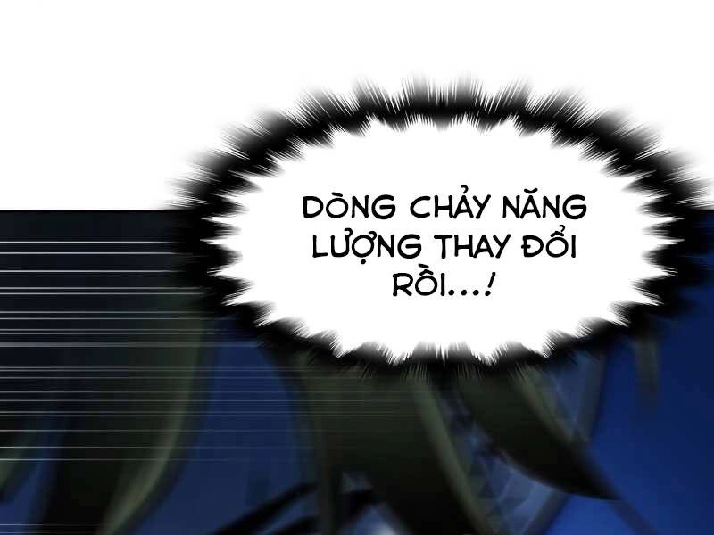 Thiếu Niên Kiếm Sư Chapter 9 - 80