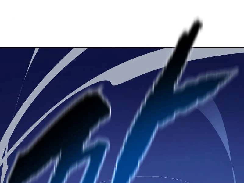 Thiếu Niên Kiếm Sư Chapter 9 - 83