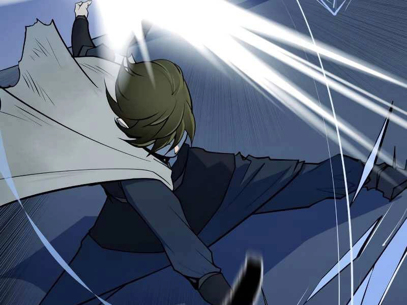 Thiếu Niên Kiếm Sư Chapter 9 - 85