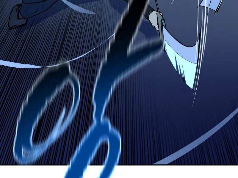 Thiếu Niên Kiếm Sư Chapter 9 - 86