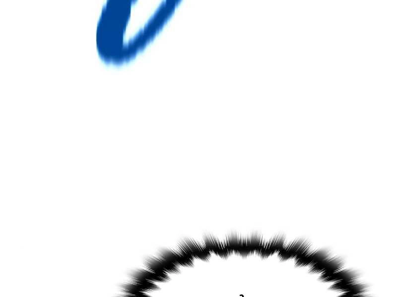 Thiếu Niên Kiếm Sư Chapter 9 - 87