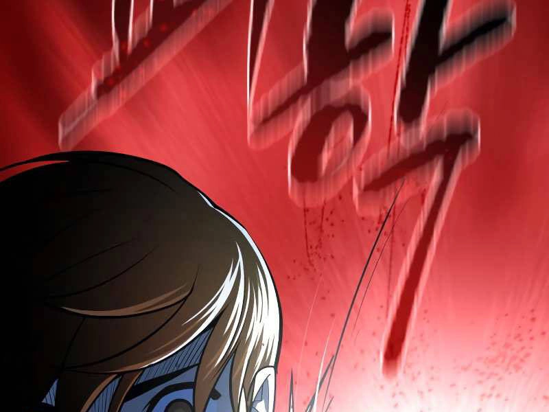 Thiếu Niên Kiếm Sư Chapter 9 - 91