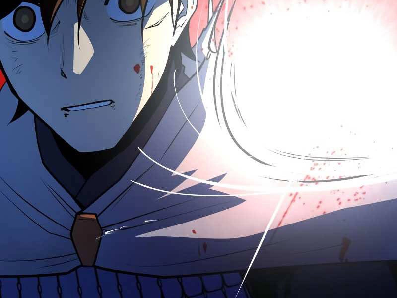 Thiếu Niên Kiếm Sư Chapter 9 - 92