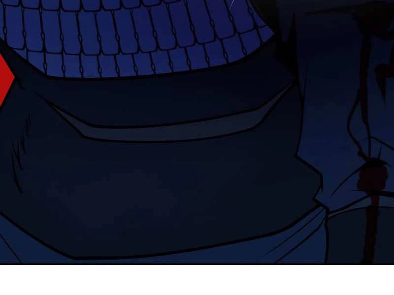 Thiếu Niên Kiếm Sư Chapter 9 - 93