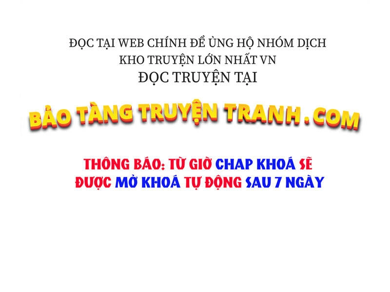 Thiếu Niên Kiếm Sư Chapter 9 - 94