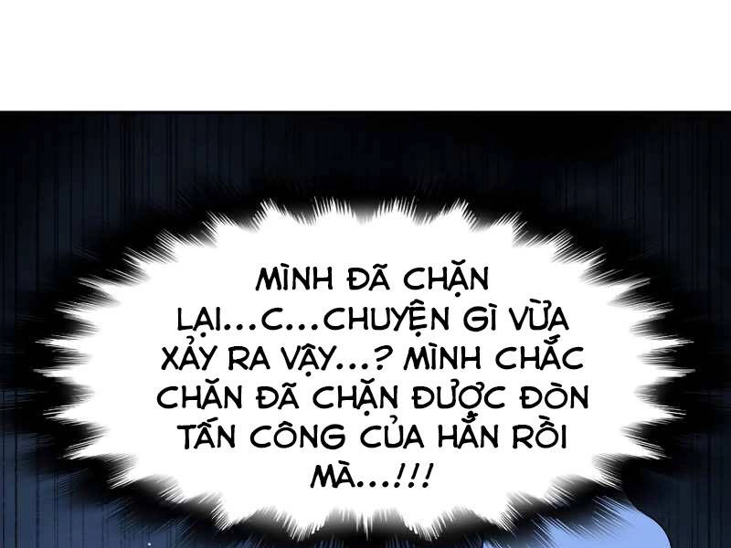 Thiếu Niên Kiếm Sư Chapter 9 - 95
