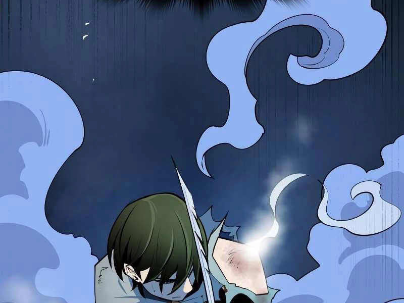 Thiếu Niên Kiếm Sư Chapter 9 - 96