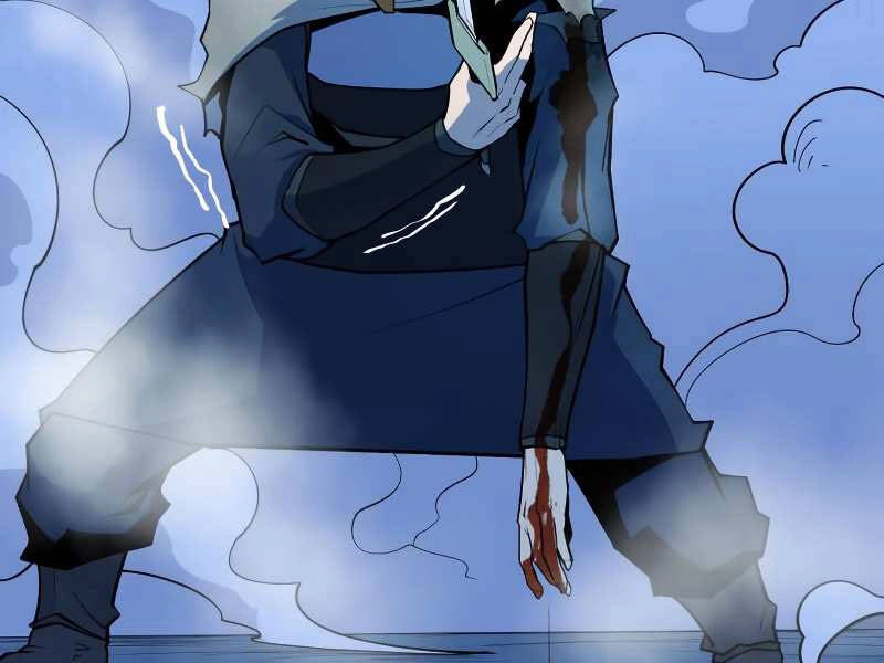 Thiếu Niên Kiếm Sư Chapter 9 - 97