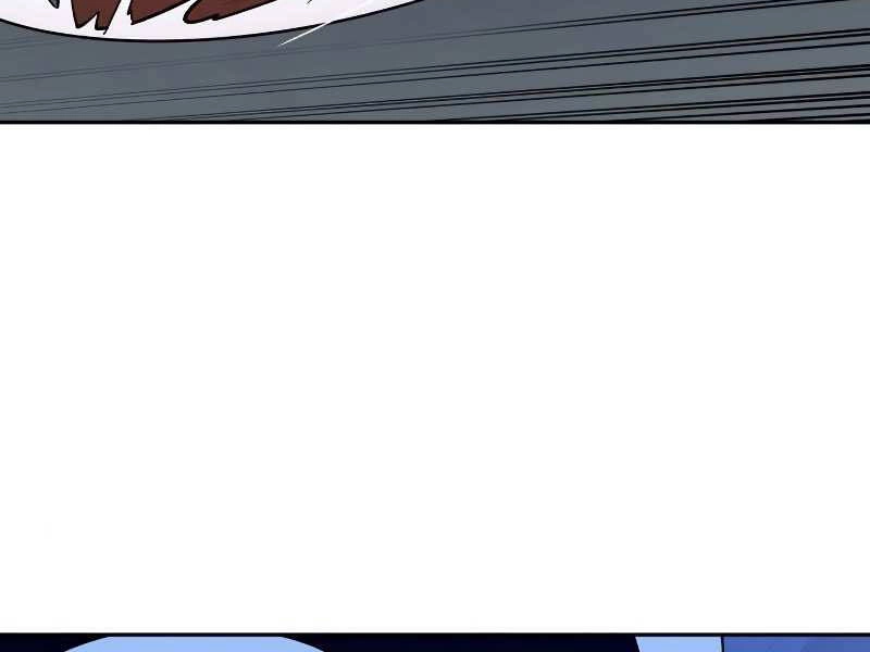 Thiếu Niên Kiếm Sư Chapter 9 - 100