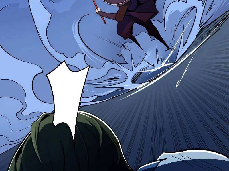 Thiếu Niên Kiếm Sư Chapter 9 - 102