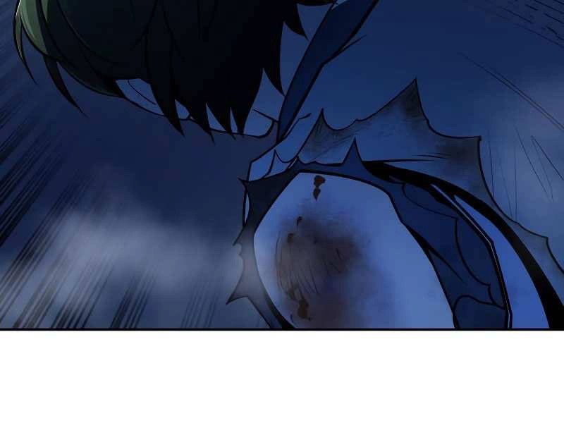 Thiếu Niên Kiếm Sư Chapter 9 - 103