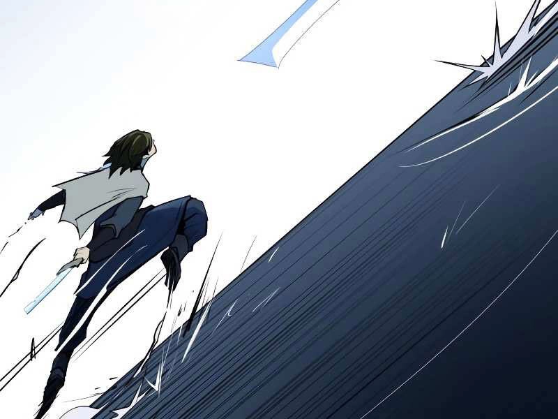 Thiếu Niên Kiếm Sư Chapter 9 - 106