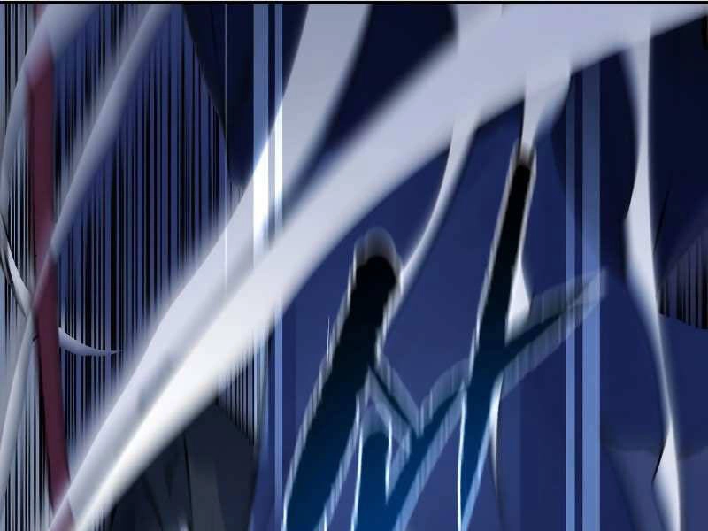 Thiếu Niên Kiếm Sư Chapter 9 - 109