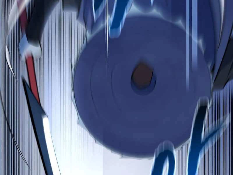 Thiếu Niên Kiếm Sư Chapter 9 - 110