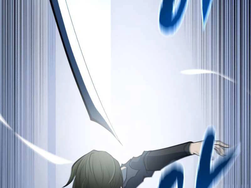 Thiếu Niên Kiếm Sư Chapter 9 - 111