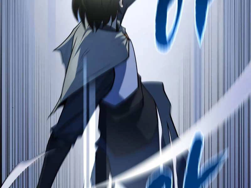 Thiếu Niên Kiếm Sư Chapter 9 - 112