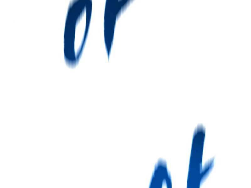 Thiếu Niên Kiếm Sư Chapter 9 - 114