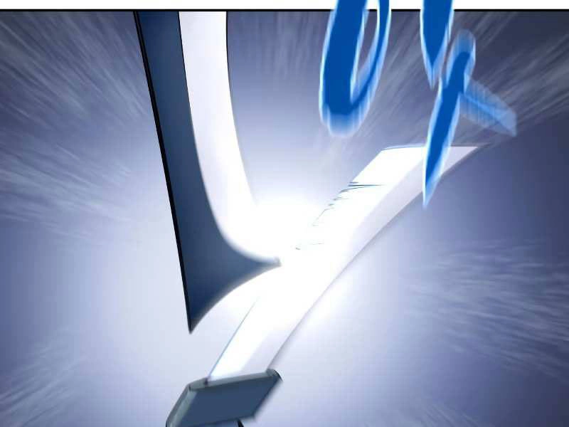 Thiếu Niên Kiếm Sư Chapter 9 - 115