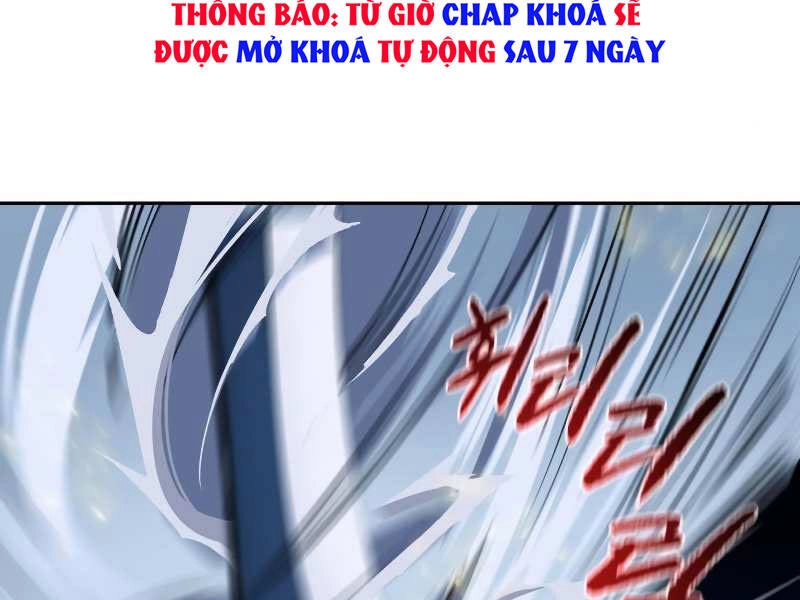 Thiếu Niên Kiếm Sư Chapter 9 - 117