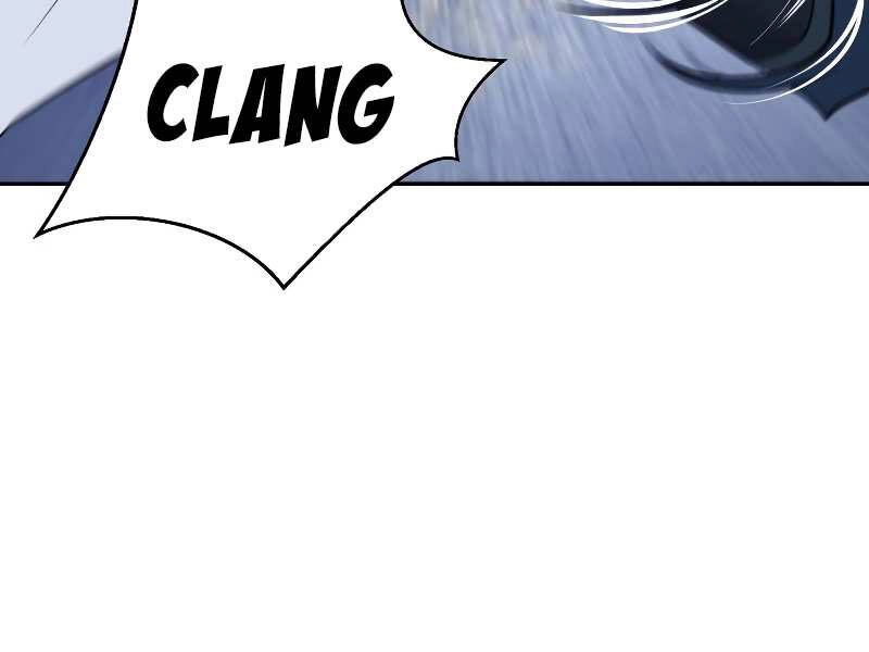 Thiếu Niên Kiếm Sư Chapter 9 - 119