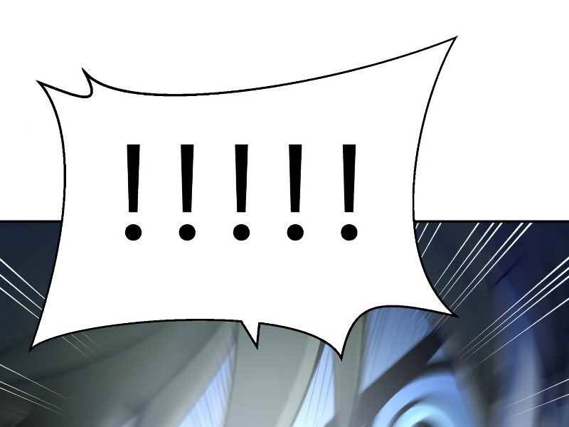 Thiếu Niên Kiếm Sư Chapter 9 - 120