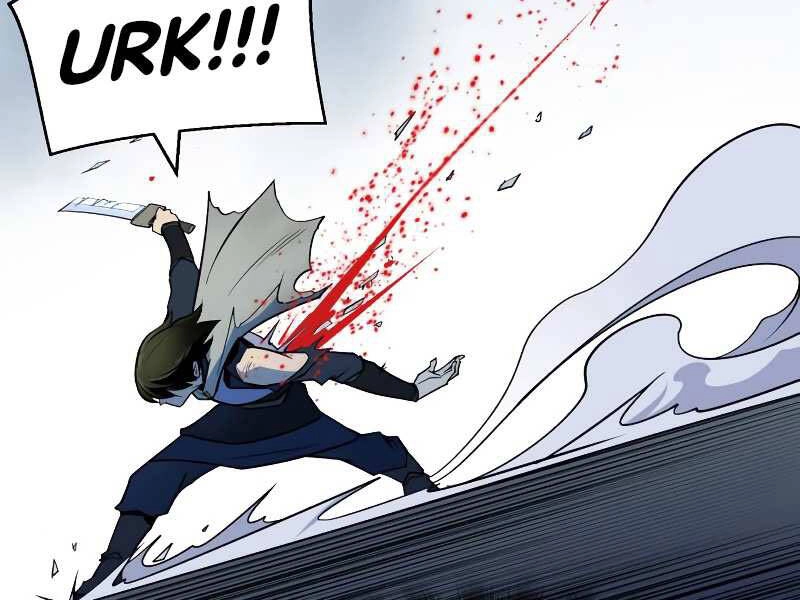 Thiếu Niên Kiếm Sư Chapter 9 - 124