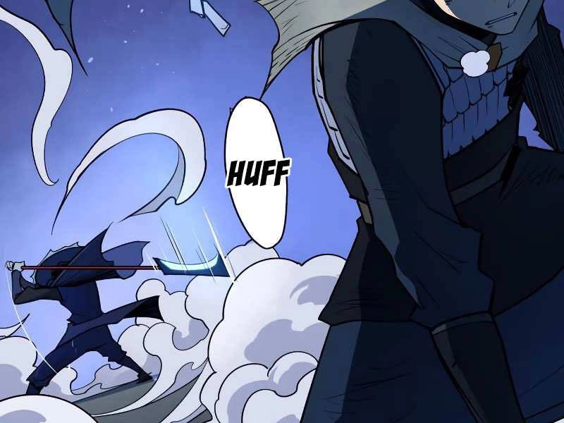 Thiếu Niên Kiếm Sư Chapter 9 - 128